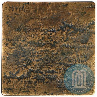 Фото 5 копеек 1726 года ЕКАТЕРIНЬБУРХЬ "Медная плата"