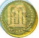 Picture 3 roubles - 20 złotych 1836 year MW 