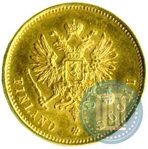 Фото 20 марок 1912 года S 