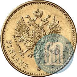 Фото 20 марок 1910 года L 