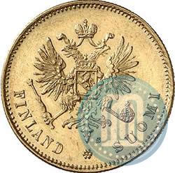 Фото 20 марок 1912 года S 
