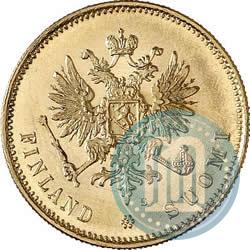 Фото 20 марок 1913 года S 