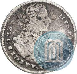 Picture Tynf 1707 year IL-L 