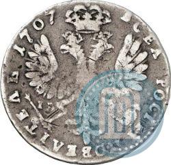 Picture Tynf 1707 year IL-L 