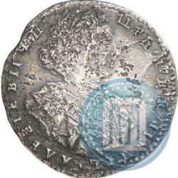 Фото Тинф 1707 года IL-L 