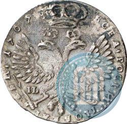 Picture Tynf 1707 year IL-L 