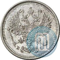 Picture 10 kopecks 1917 year ВС 
