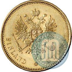 Фото 20 марок 1911 года L 
