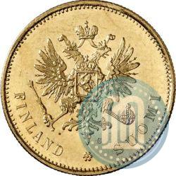 Фото 20 марок 1913 года S 