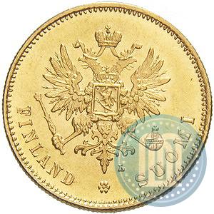 Фото 20 марок 1911 года L 