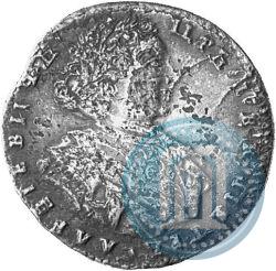Фото Тинф 1707 года IL-L 