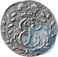 Picture Solidus 1759 year  
