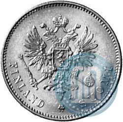 Фото 20 марок 1904 года L 