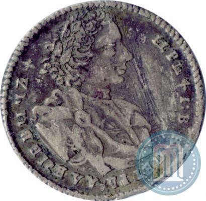 Picture Tynf 1707 year I-L 