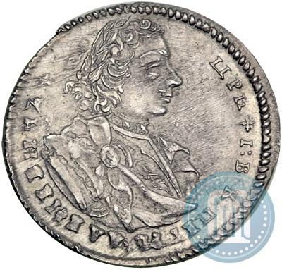Picture Tynf 1707 year IL-L 