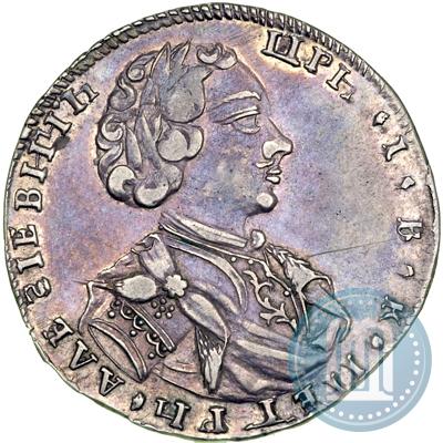 Picture Tynf 1707 year IL-L 