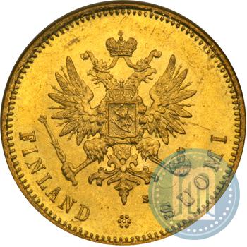 Фото 20 марок 1879 года S 