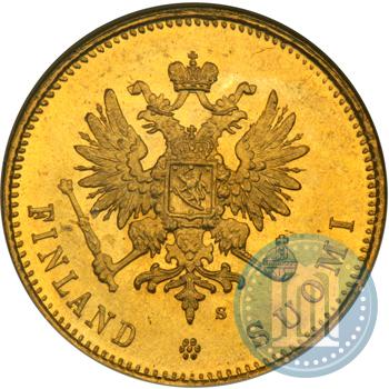 Фото 20 марок 1912 года S 