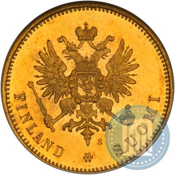Фото 20 марок 1913 года S 