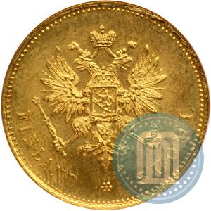 Фото 20 марок 1913 года S 