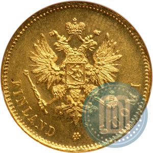 Фото 20 марок 1913 года S 