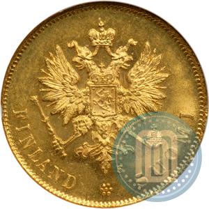 Фото 10 марок 1913 года S 