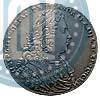Picture 1 rouble 1728 year  "Type of 1728"