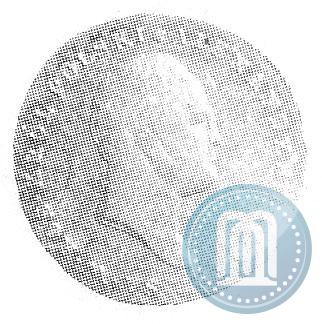 Picture 25 złotych 1817 year IB 