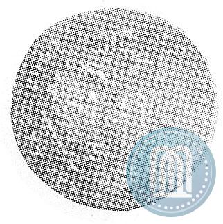 Picture 25 złotych 1817 year IB 
