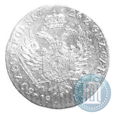 Picture 50 złotych 1817 year IB 