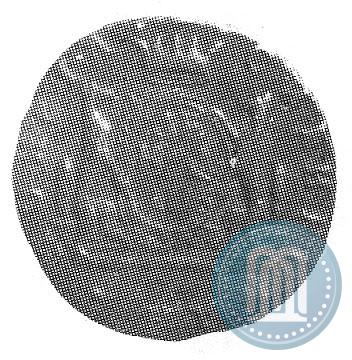 Фото Денга 1776 года КМ 