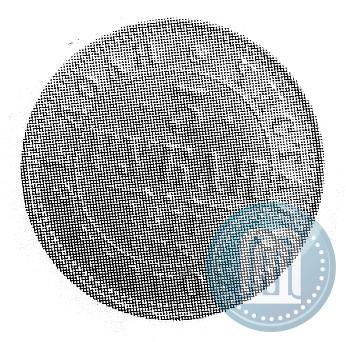 Фото 3 рубля 1871 года СПБ-НІ 