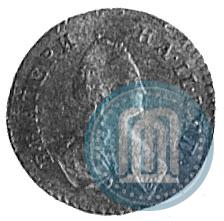 Picture Poltina 1777 year  