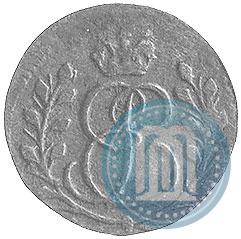 Фото Солид 1760 года  