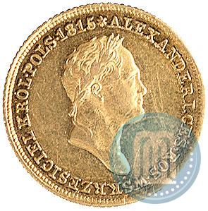 Picture 25 złotych 1828 year FH 