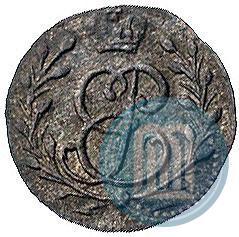 Picture Solidus 1760 year  