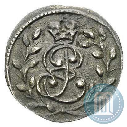 Фото Солид 1760 года  