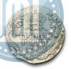 Фото Гривенник 1781 года СПБ 