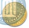 Picture 5 roubles 1877 year СПБ-НІ 