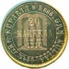 Фото 20 марок 1910 года L 