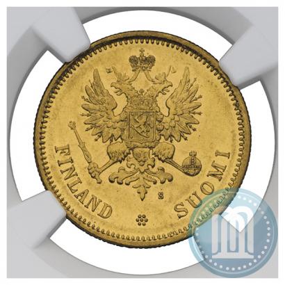 Фото 20 марок 1878 года S 
