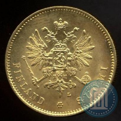 Фото 20 марок 1911 года L 