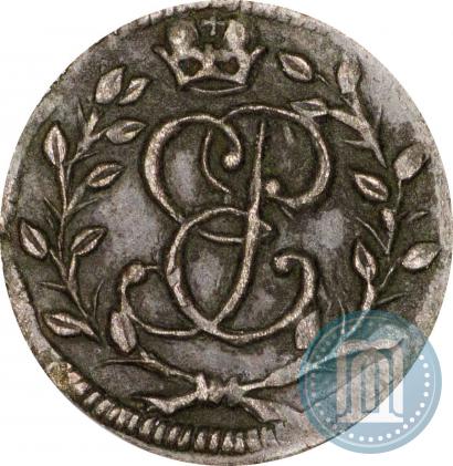 Фото Солид 1759 года  