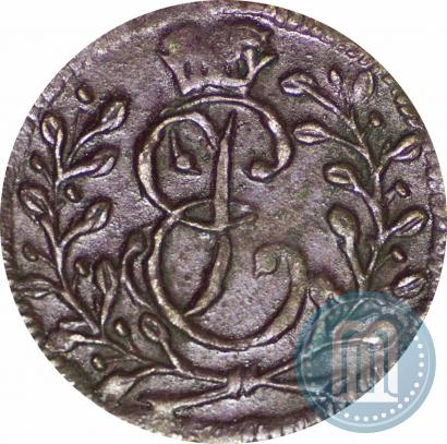 Фото Солид 1759 года  