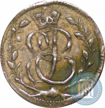 Фото Солид 1760 года  