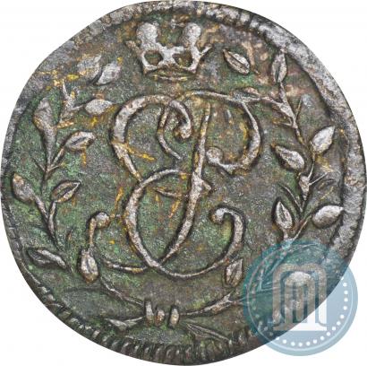 Фото Солид 1759 года  