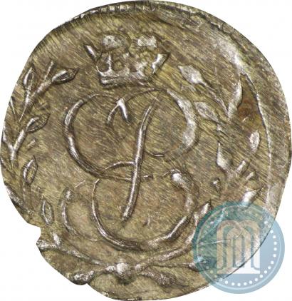 Picture Solidus 1760 year  