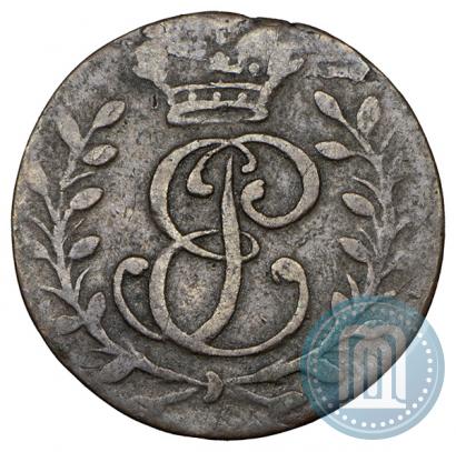 Фото Солид 1759 года  
