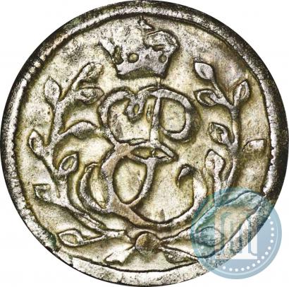 Фото Солид 1759 года  