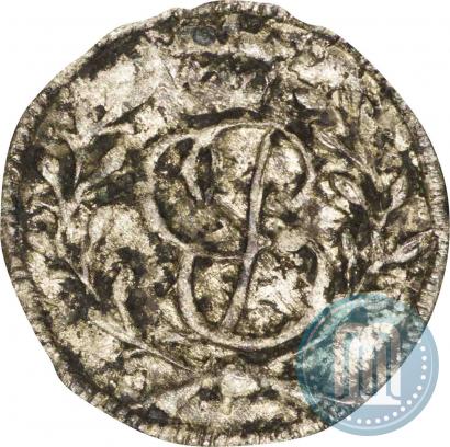 Picture Solidus 1760 year  